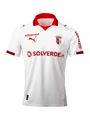 Braga Alternativa 25/26