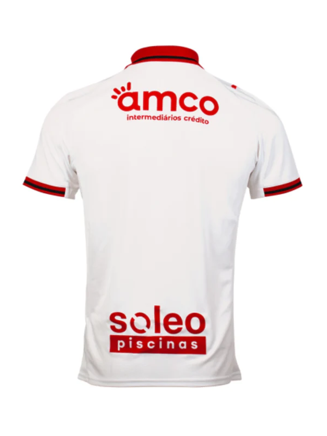 Braga Alternativa 25/26 2