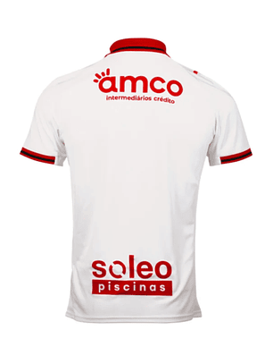 Braga Alternativa 25/26