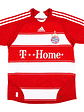 Bayern Home 07/08 - Thumbnail 1