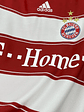 Bayern Home 07/08 - Thumbnail 2