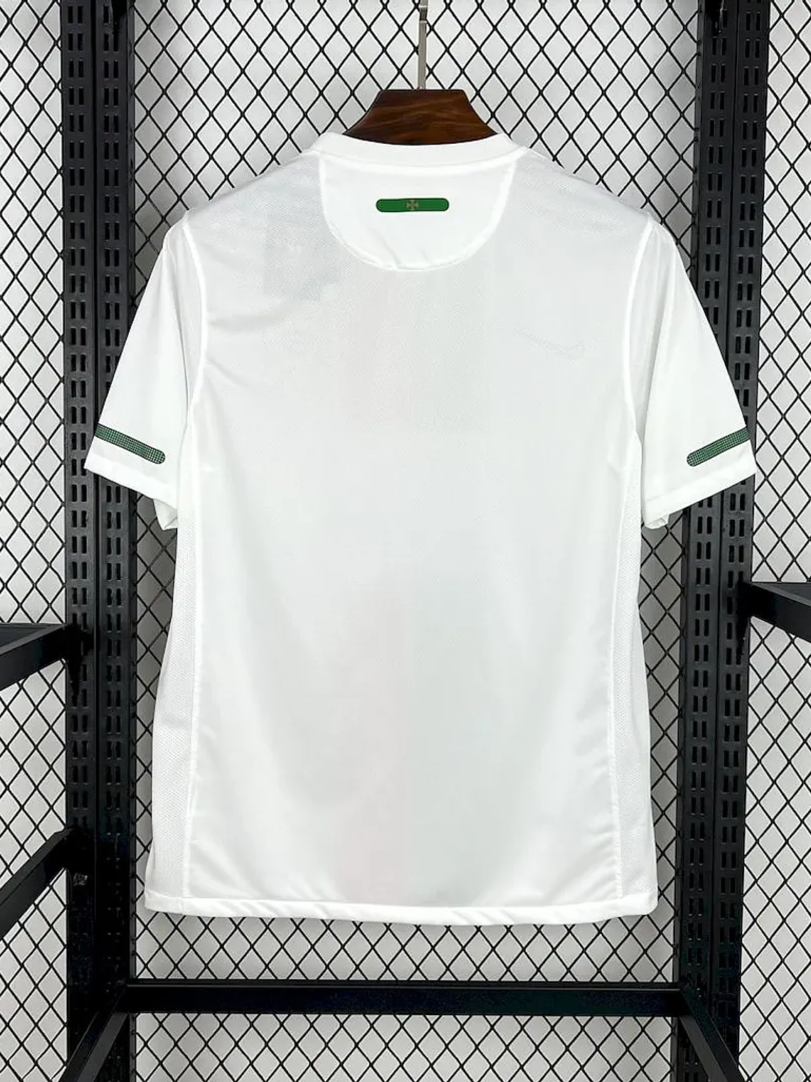 Portugal Away 2010 3