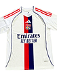 Lyon Home 25/26 - Thumbnail 1