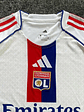 Lyon Home 25/26 - Thumbnail 2