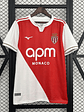 Mónaco Home 25/26 - Thumbnail 2