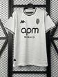 Mónaco Away 24/25 - Thumbnail 2
