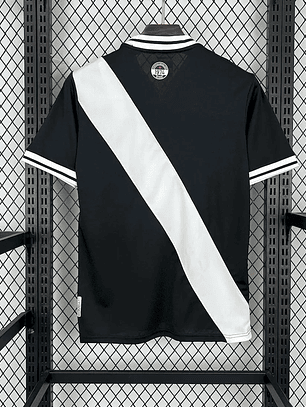 Vasco da Gama Home 25/26
