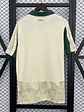 Palmeiras Third 25/26 - Thumbnail 3