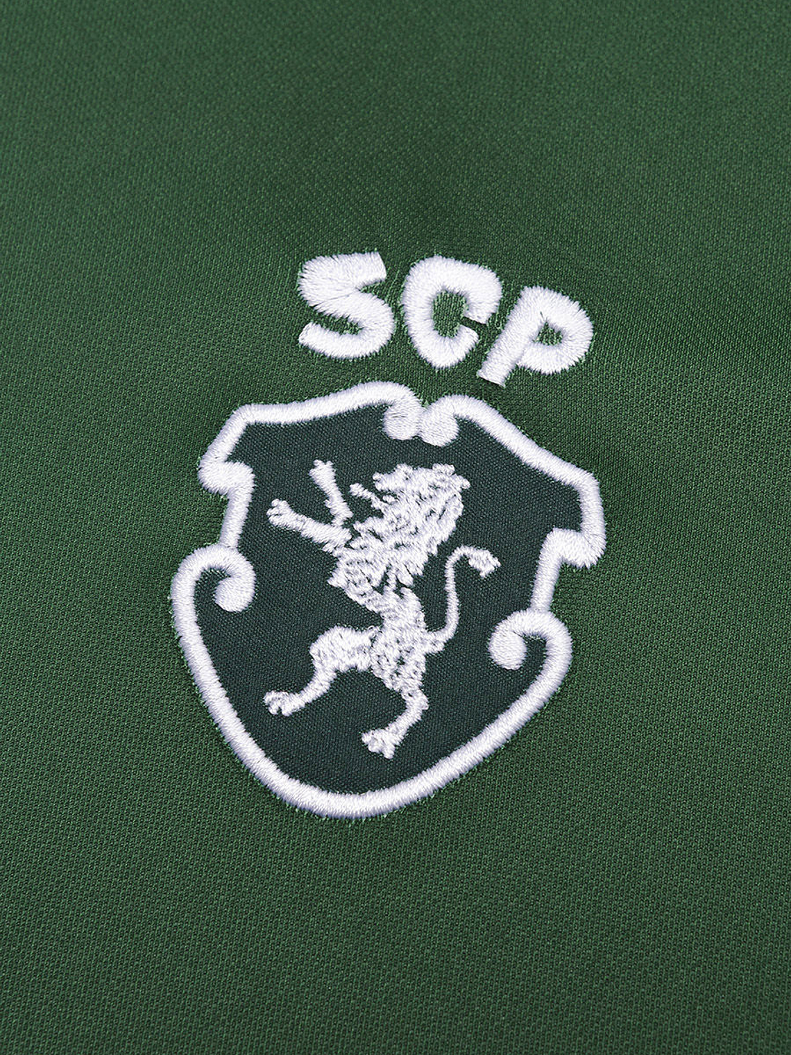 Sporting Versão Stromp 25/26 2