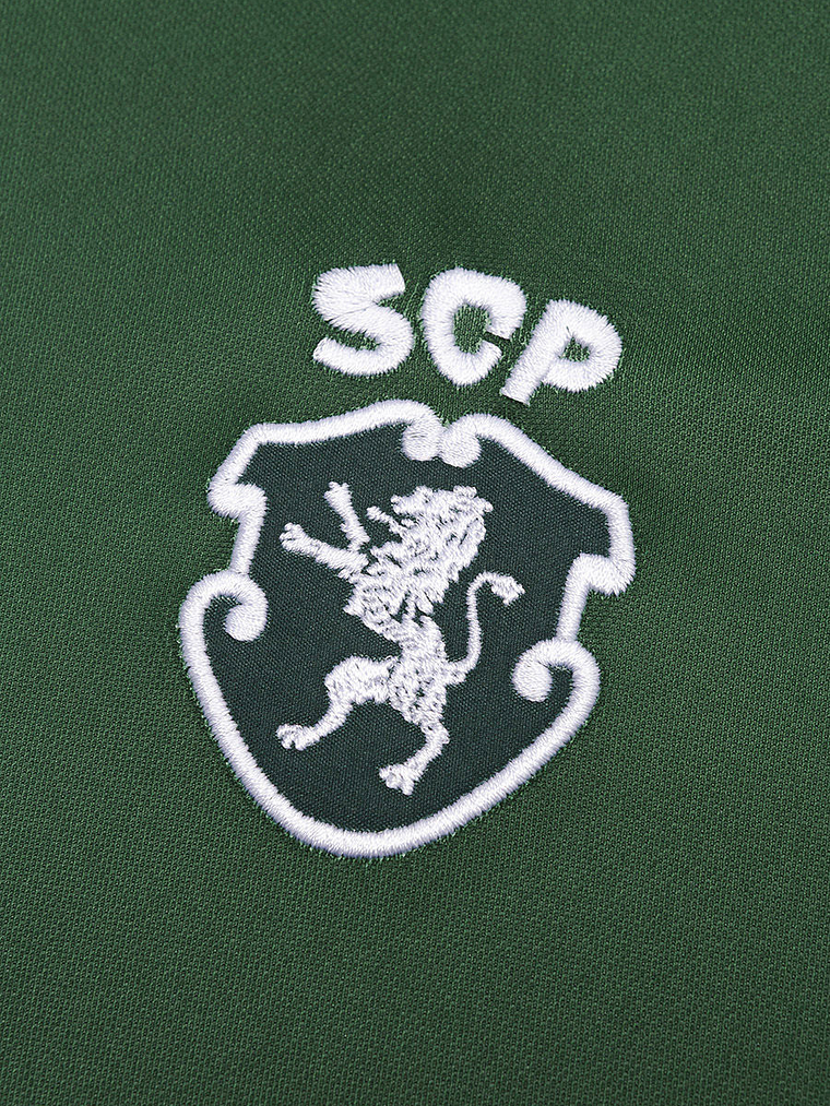 Sporting Versão Stromp 25/26 2
