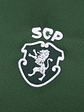 Sporting Versão Stromp 25/26 - Thumbnail 2