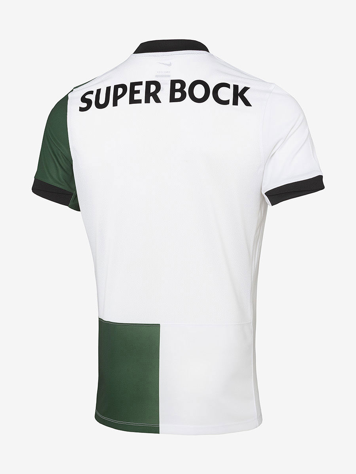 Sporting Versão Stromp 25/26 3