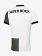 Sporting Versão Stromp 25/26 - Thumbnail 3