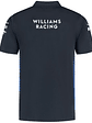 Williams Racing - Polo Equipa 2025 - Thumbnail 3