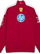 Scuderia Ferrari - Casaco Equipa 2025 - Thumbnail 2