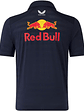 Red Bull Racing - Polo Yuki Tsunoda 2025 - Thumbnail 3