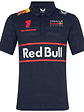 Red Bull Racing - Polo Max Verstappen 2025 - Thumbnail 2
