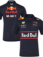 Red Bull Racing - Polo Equipa 2025 - Thumbnail 1