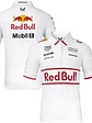 Red Bull Racing - Polo Equipa 2025 - Thumbnail 1