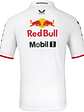 Red Bull Racing - Polo Equipa 2025 - Thumbnail 3