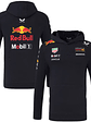 Red Bull Racing - Hoodie Equipa 2025 - Thumbnail 1
