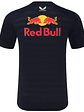 Red Bull Racing - Camisola Max Verstappen 2025 - Thumbnail 3