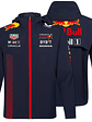 Red Bull Racing - Casaco Equipa 2024 - Thumbnail 1