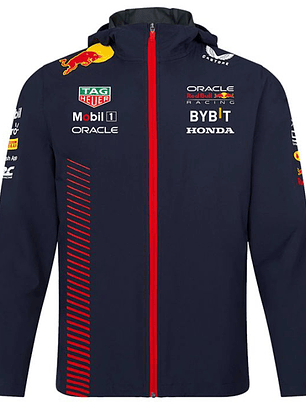 Red Bull Racing - Casaco Equipa 2024