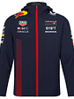 Red Bull Racing - Casaco Equipa 2024 - Thumbnail 2