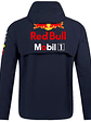 Red Bull Racing - Casaco Equipa 2024 - Thumbnail 3