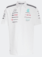 Mercedes AMG Petronas - Polo Equipa 2025 - Thumbnail 1