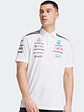 Mercedes AMG Petronas - Polo Equipa 2025 - Thumbnail 2
