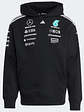 Mercedes AMG Petronas - Hoodie Equipa 2025 - Thumbnail 1