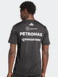 Mercedes AMG Petronas - Camisola Equipa 2025 - Thumbnail 3