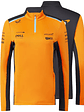 McLaren - Sweatshirt 1/2 Zip 2024 - Thumbnail 1