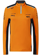 McLaren - Sweatshirt 1/2 Zip 2024 - Thumbnail 2