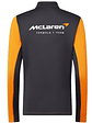 McLaren - Sweatshirt 1/2 Zip 2024 - Thumbnail 3