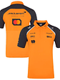 McLaren - Polo Equipa 2025 - Thumbnail 1