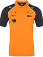 McLaren - Polo Equipa 2025 - Thumbnail 2