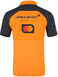 McLaren - Polo Equipa 2025 - Thumbnail 3