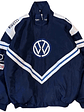 Casaco Vintage - Volkswagen - Thumbnail 1