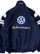 Casaco Vintage - Volkswagen - Thumbnail 2