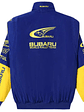 Casaco Vintage - Subaru Rally - Thumbnail 2