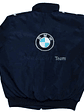 Casaco Vintage - BMW - Thumbnail 2