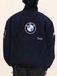 Casaco Vintage - BMW - Thumbnail 4