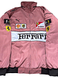 Casaco Vintage - Scuderia Ferrari Rose Gold - Thumbnail 1