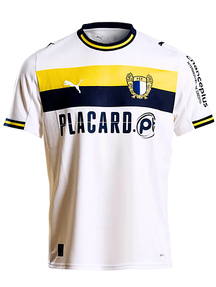 Famalicão Home 25/26