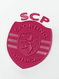 Sporting Especial Rosa 25/26 - Thumbnail 2