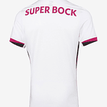 Sporting Especial Rosa 25/26