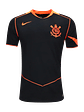 Corinthians Terceiro 25/26 - Thumbnail 1